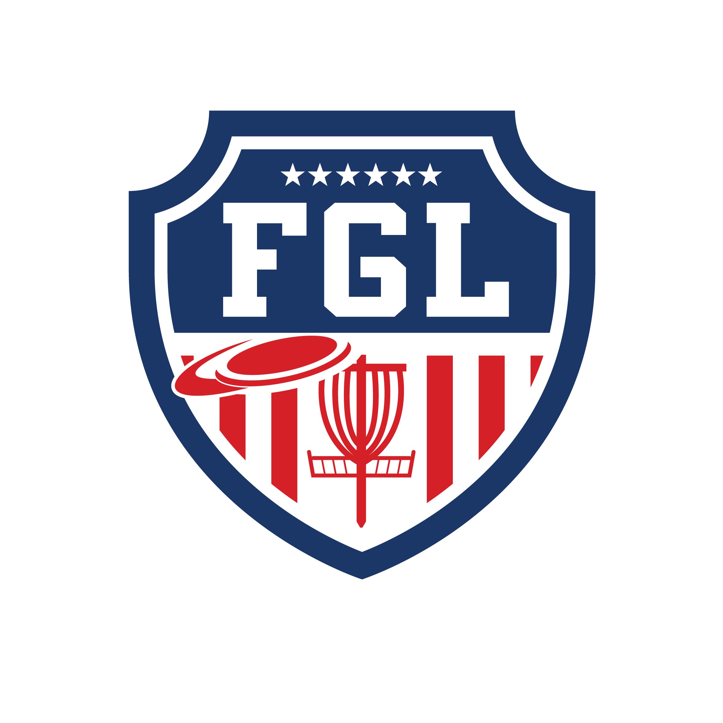 FLI Logo